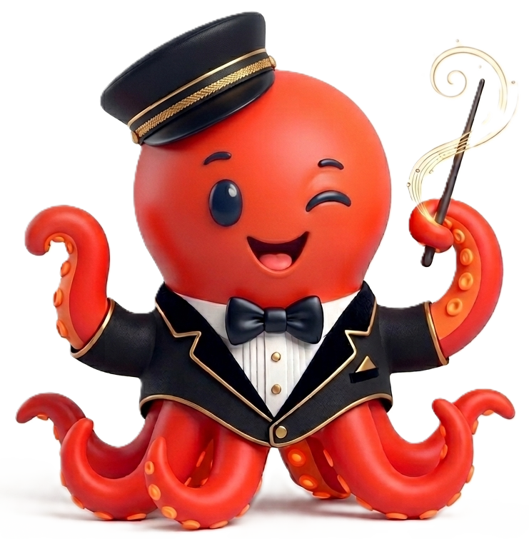 Maestro
