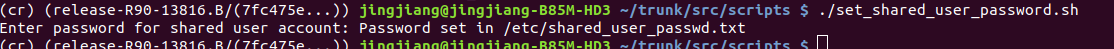 set_shared_user_password