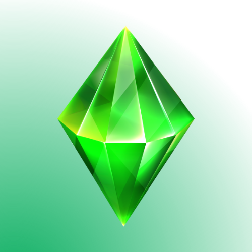 Emerald Logo