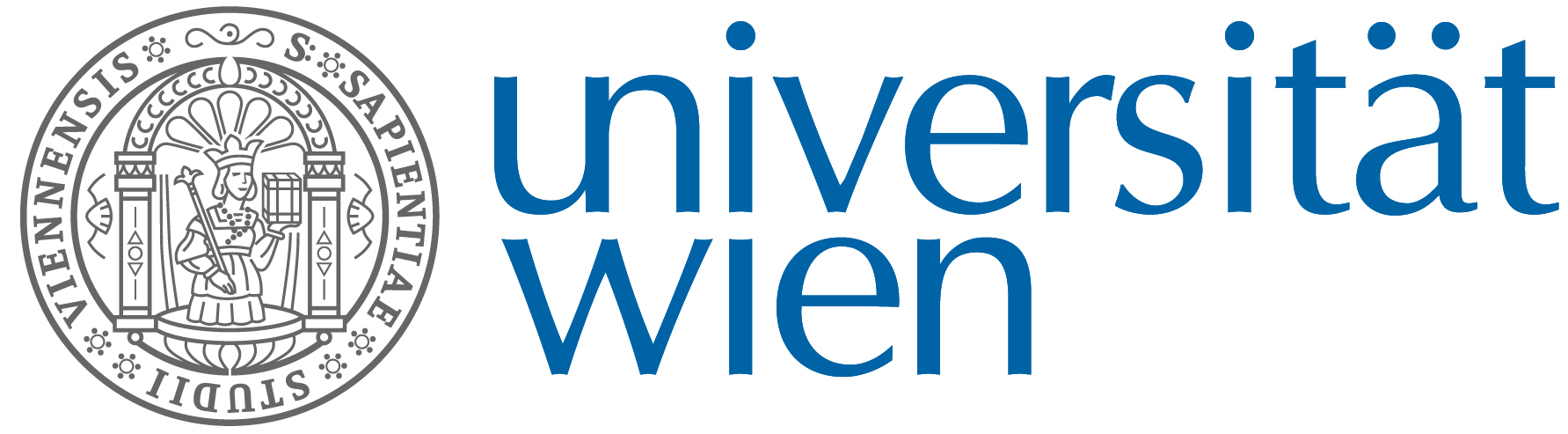 University of Vienna