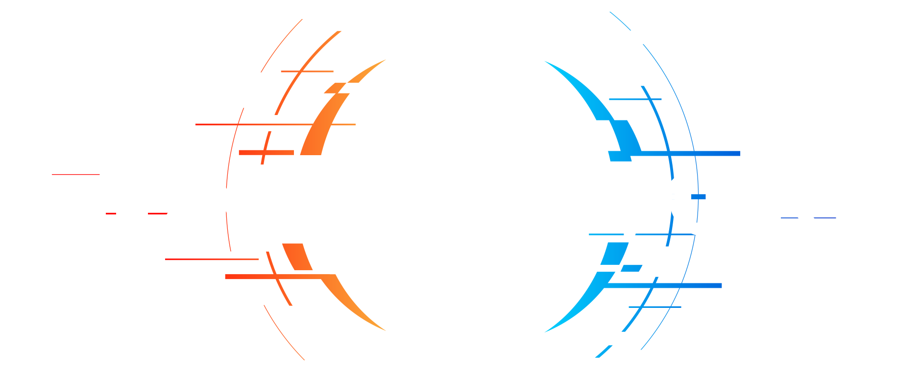 WindowsGSM.StarRupture