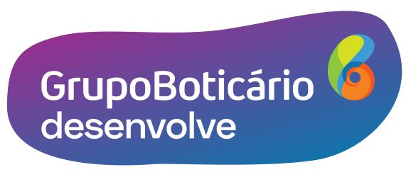 boticário-desenvolve2022