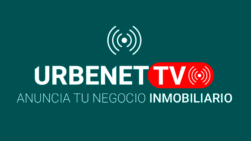 URBENET TV