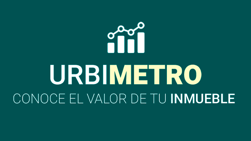 URBIMETRO