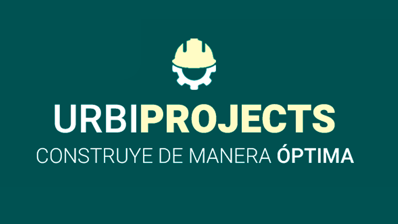 URBI PROJECTS