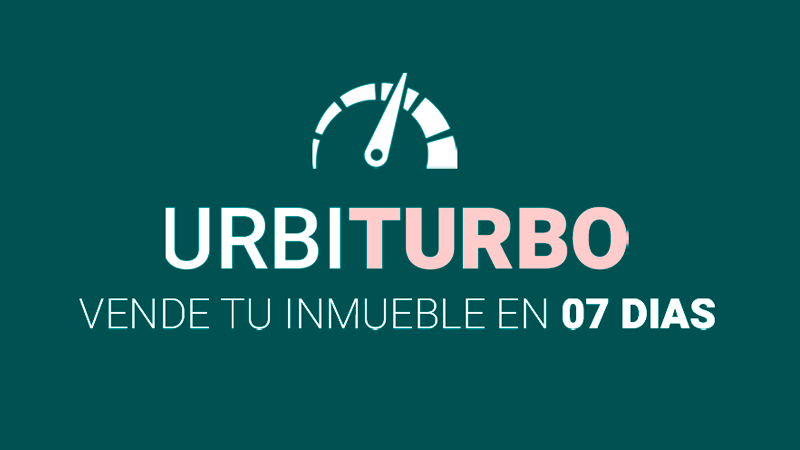 URBITURBO