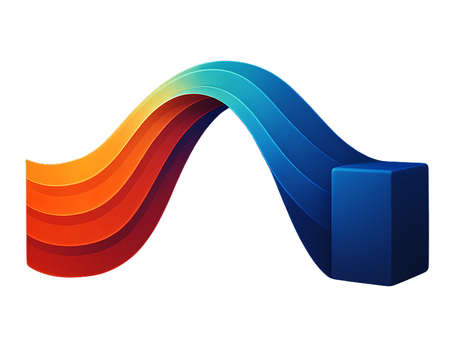 ImmiBridge