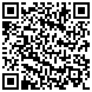 donate.qr.png