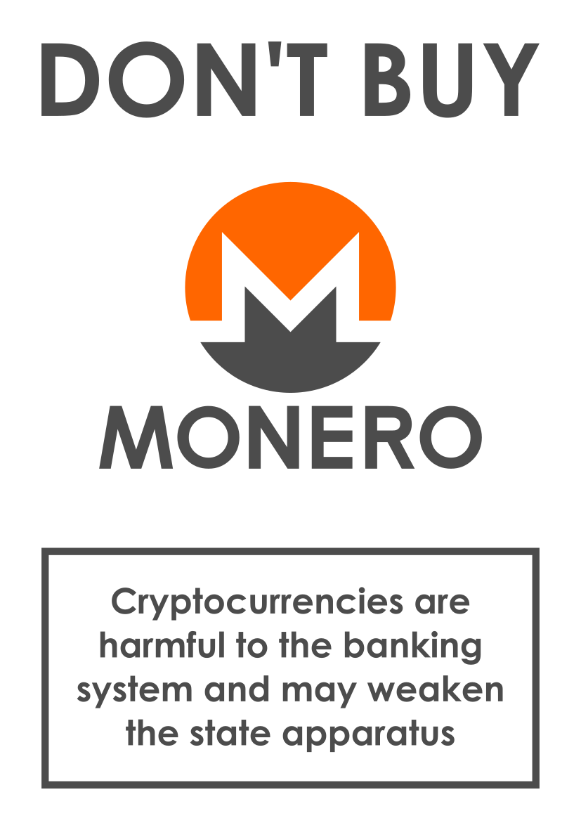 buy monero with bitcoin reddit