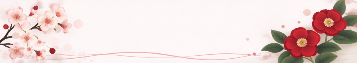my banner