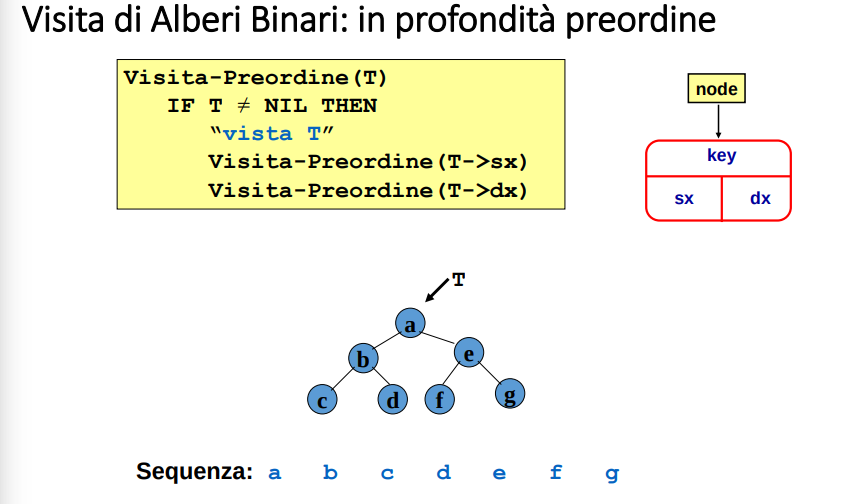 Selezione_007.png