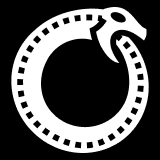 Regenerator Icon