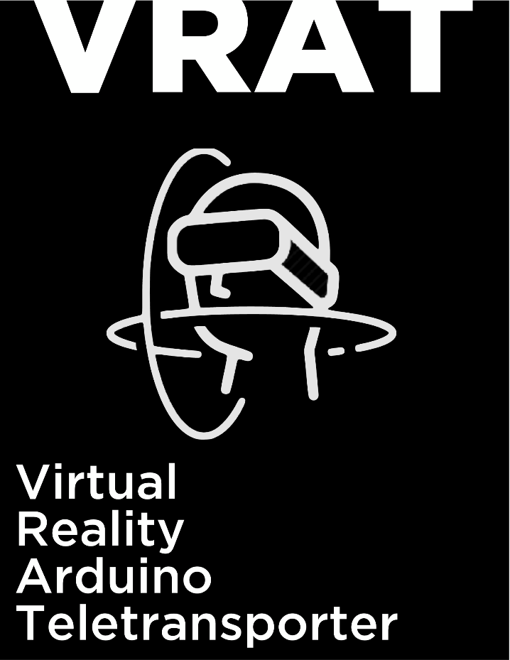 VRAT