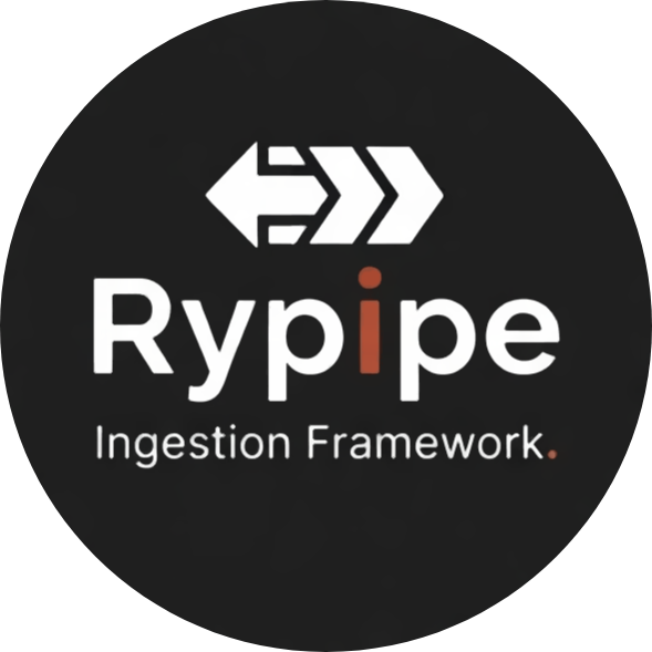 rypipe badge