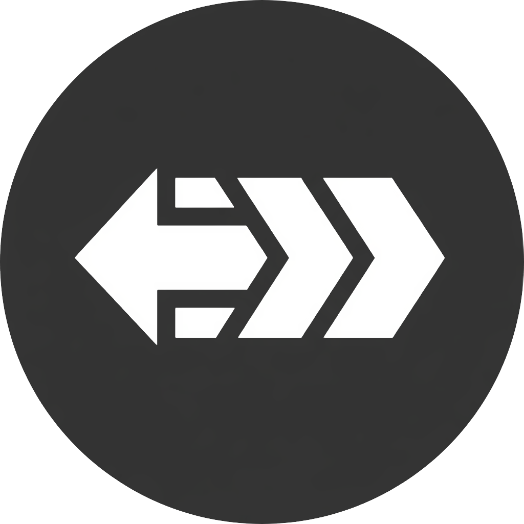 rypipe