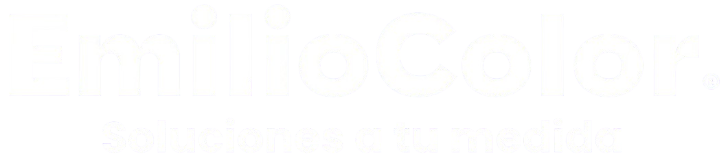 EmilioColor®