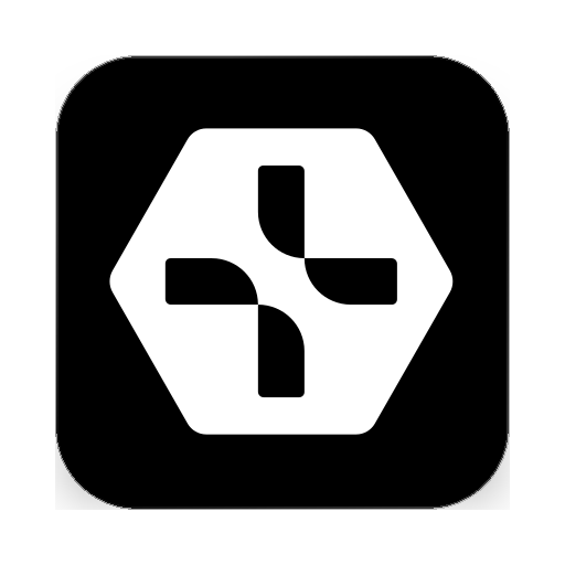 egui logo