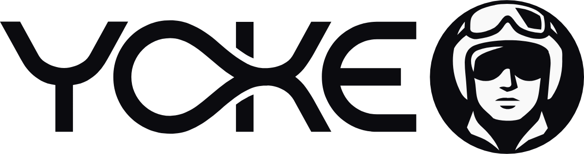 Yoke