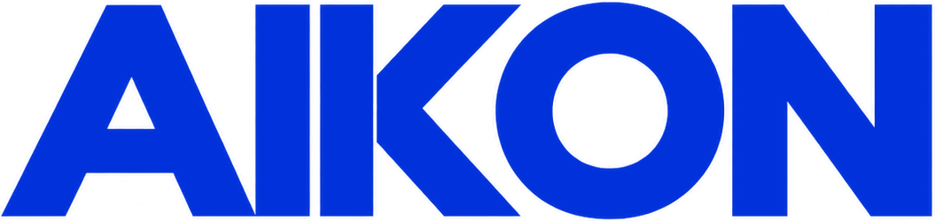 AIKON