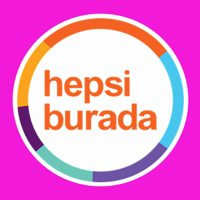 Hepsiburada