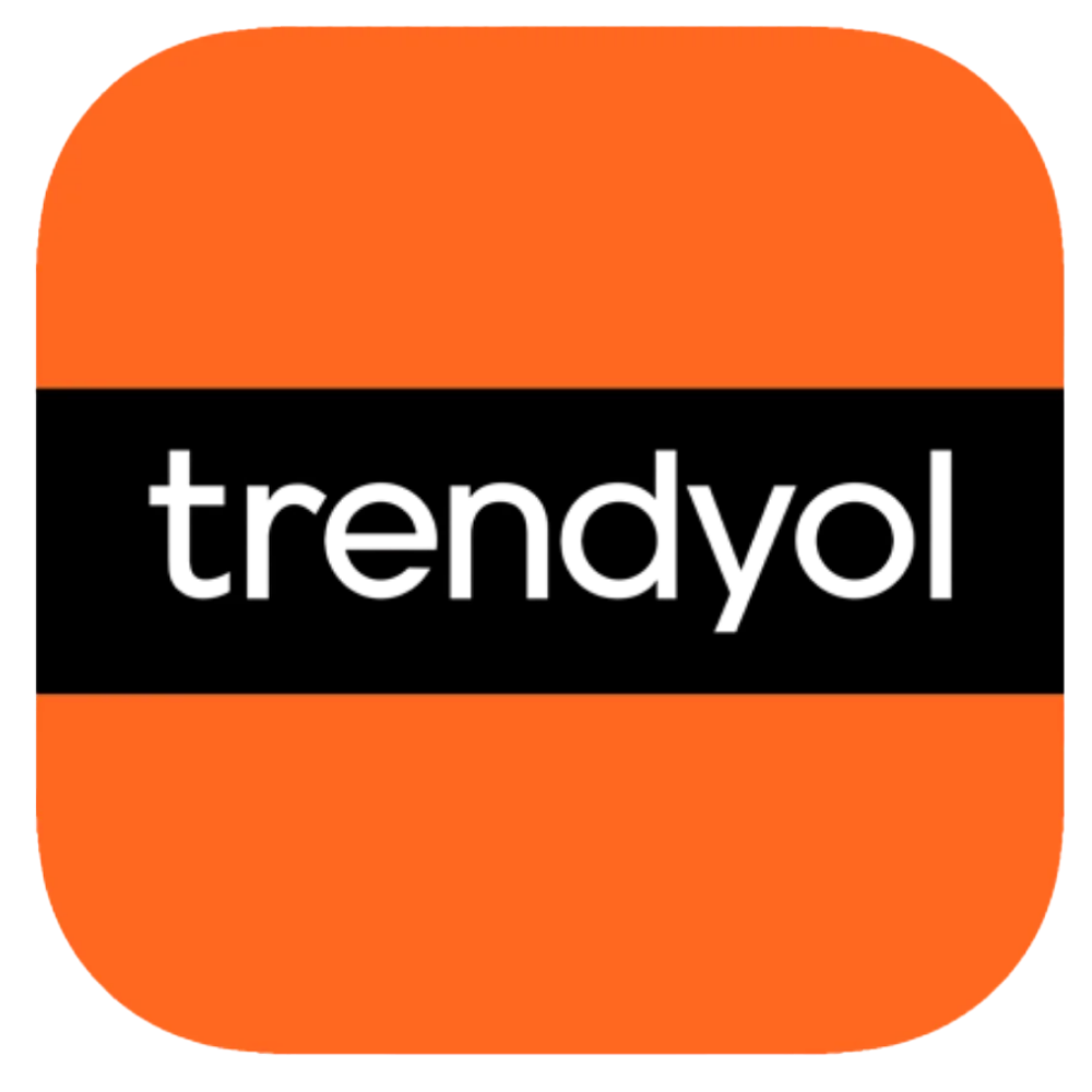 Trendyol
