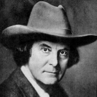 Elbert Hubbard