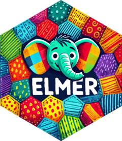 elmer website