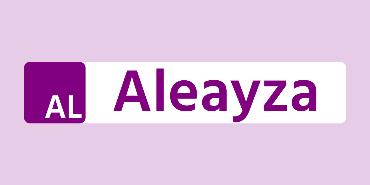 Aleayza