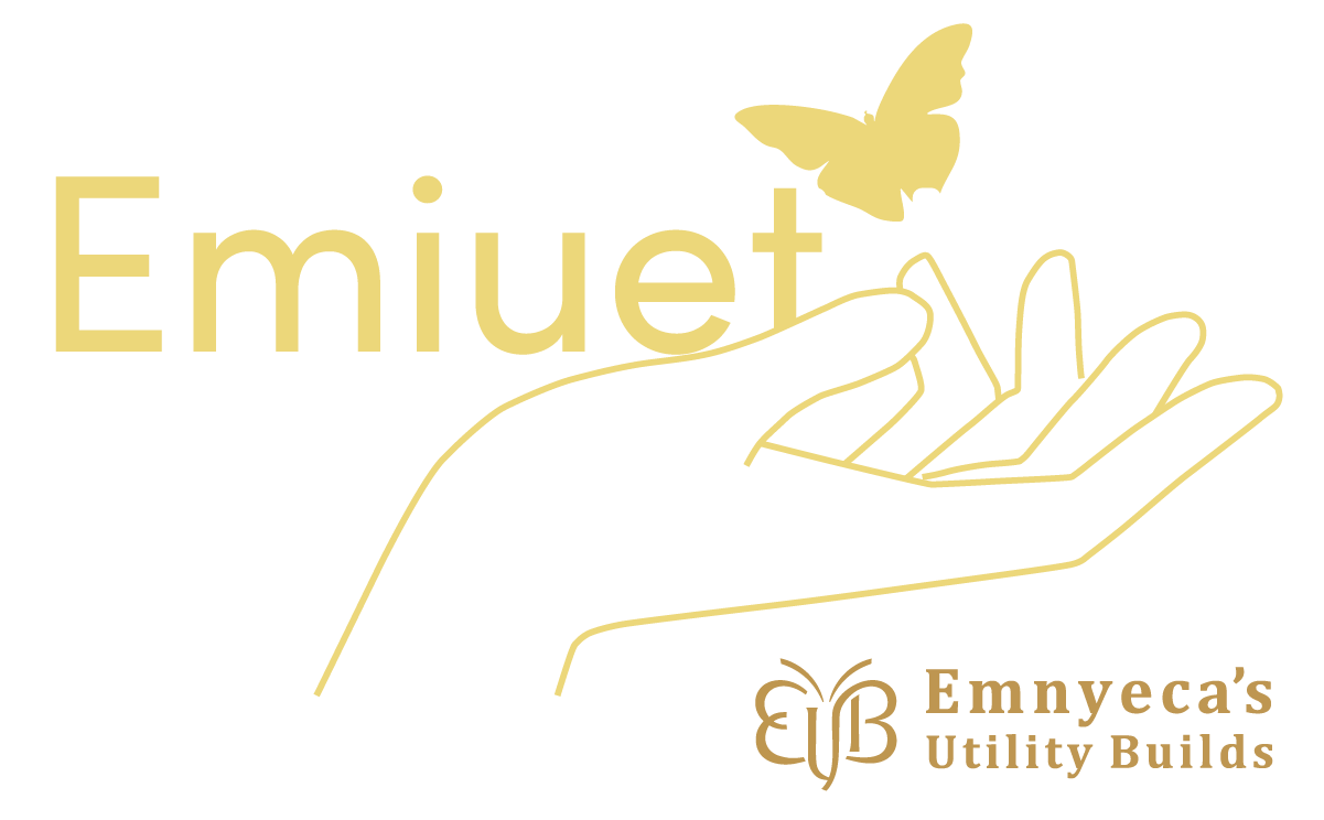 EUB-04 Emiuet, from the project README
