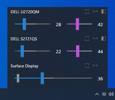 monitorian free download