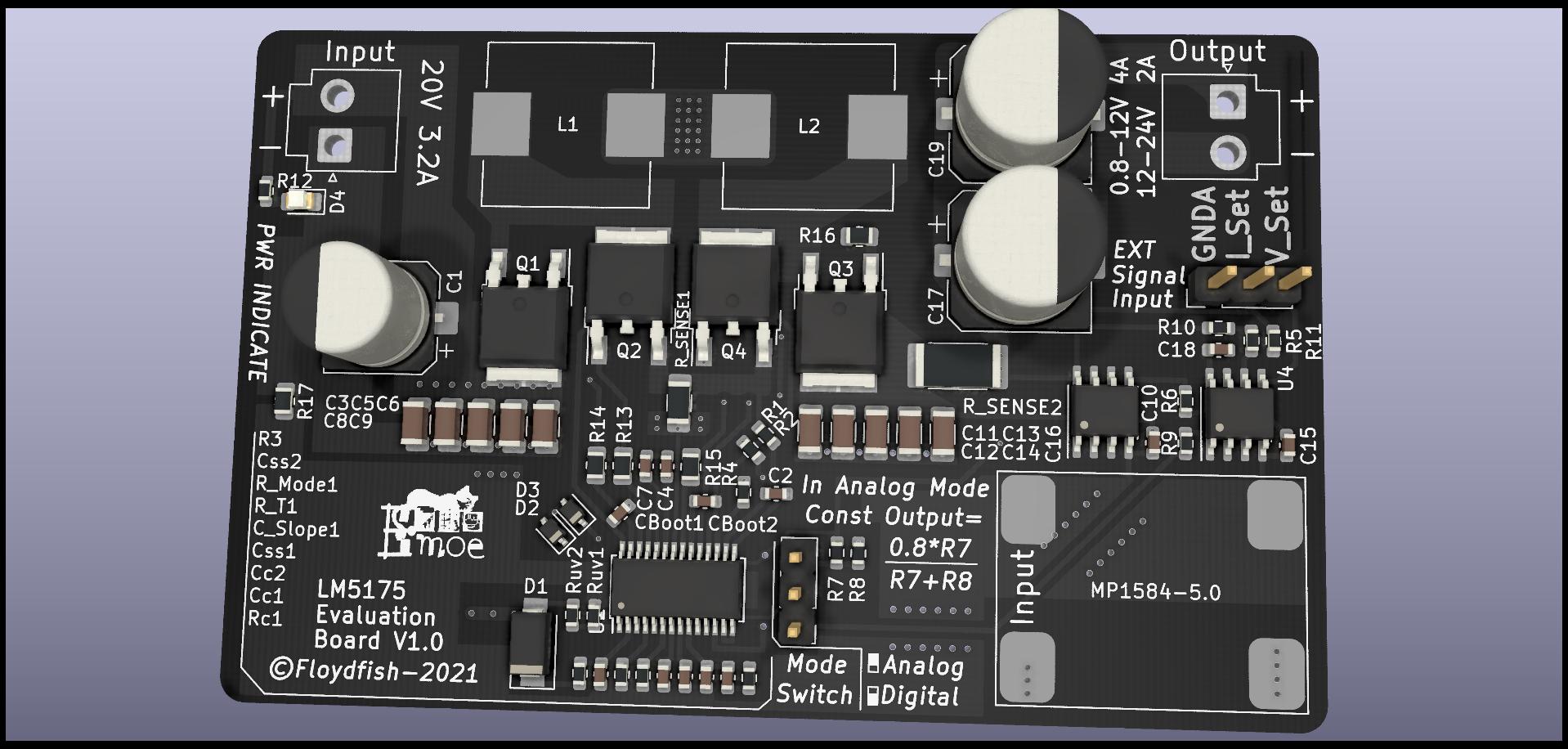 EmoePower, from the project README