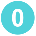 0