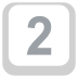 2⃣