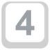 4⃣