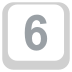 6⃣