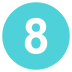 8