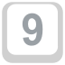 9⃣