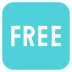 🆓