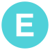 🇪