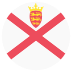 🇯🇪