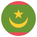 🇲🇷