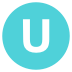 🇺