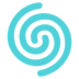 🌀