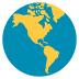 🌎