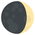 🌒