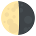 🌗