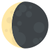 🌘