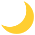 🌙