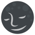 🌚