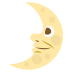 🌛